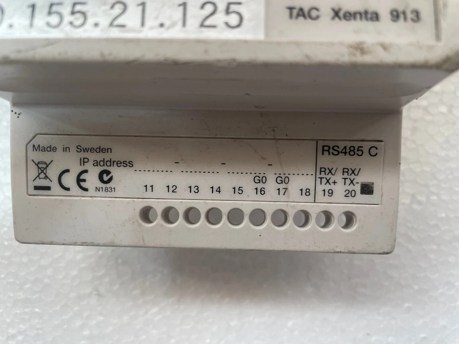 admin/uploads/uploads/sche tac xenta lonworks gate_1.webp